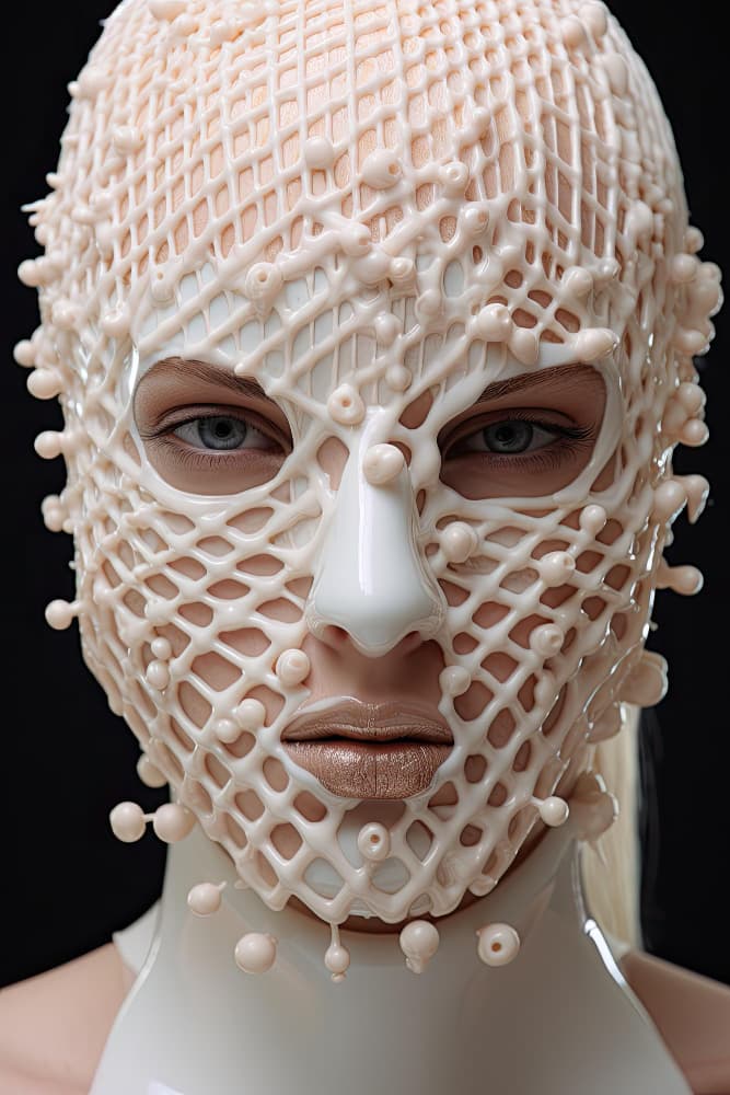 Face Sculptra: The Ultimate Cosmetic Treatment in Toronto