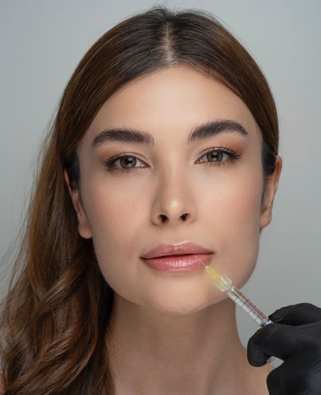 Dermal Fillers: Restore Volume & Smooth Fine Lines