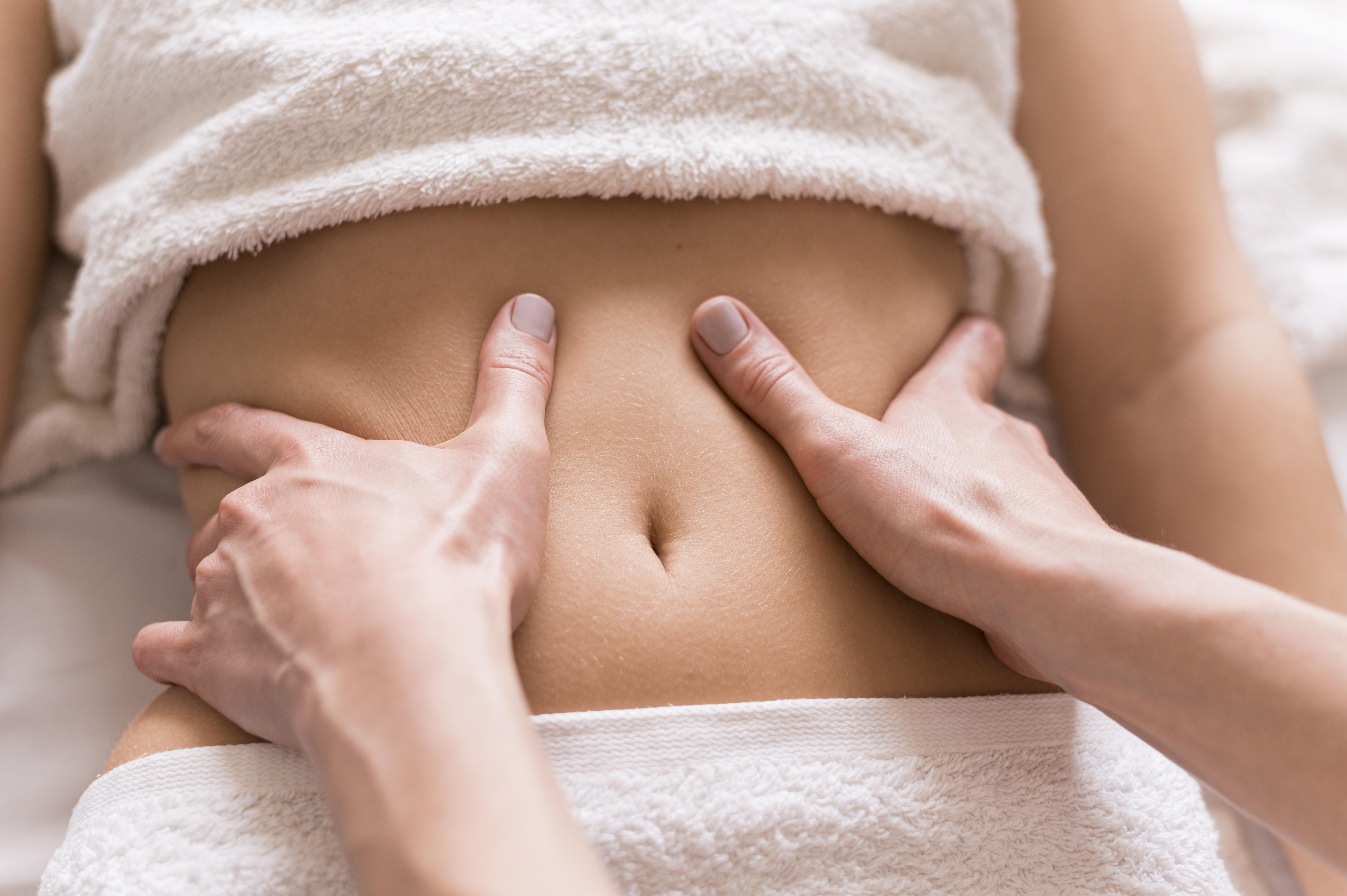 Body Treatments